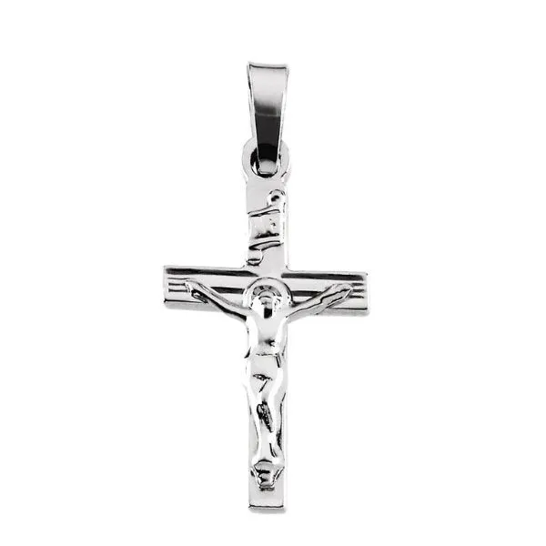 Gold Cross Aires Jewelers Morris Plains, NJ