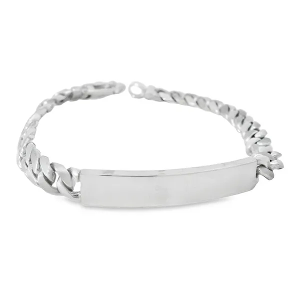 Gold Bracelet Aires Jewelers Morris Plains, NJ
