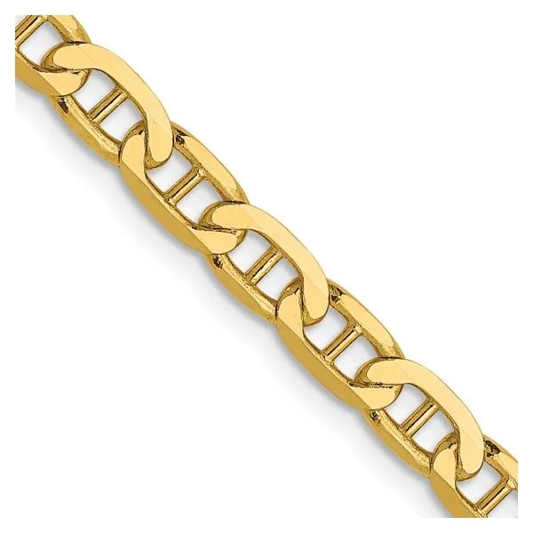 Gold Bracelet Aires Jewelers Morris Plains, NJ