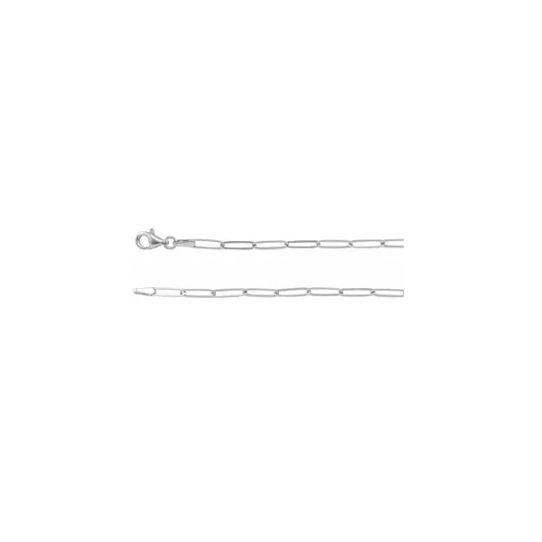 Gold Bracelet Image 2 Aires Jewelers Morris Plains, NJ