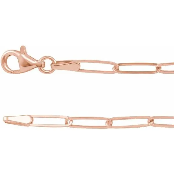 Gold Bracelet Aires Jewelers Morris Plains, NJ