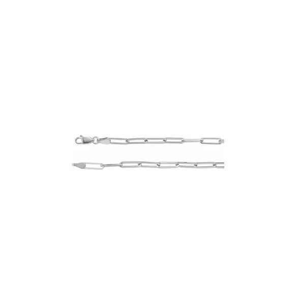 Gold Bracelet Aires Jewelers Morris Plains, NJ