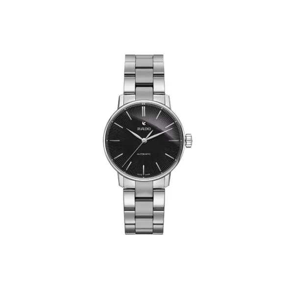 Rado Women's Watch Aires Jewelers Morris Plains, NJ
