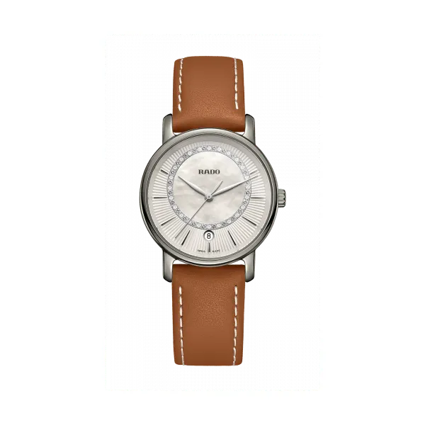 Rado Women s Watch