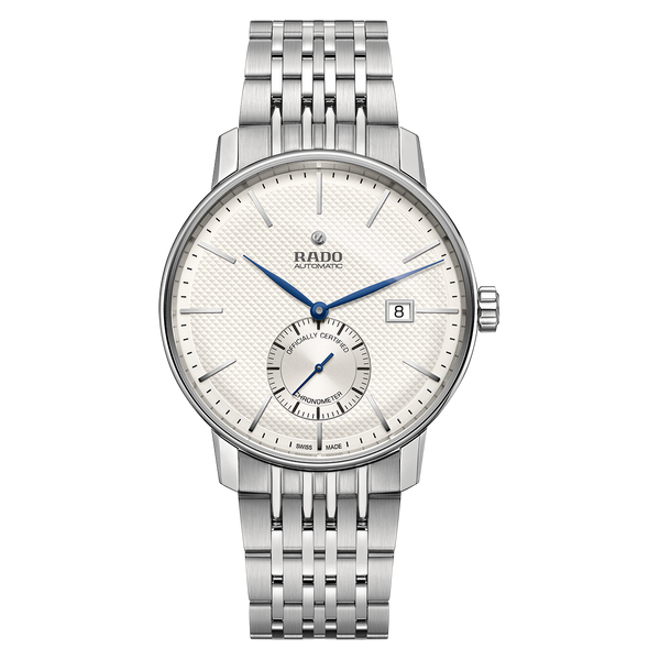 Rado Rado Men's Watch 001-525-00118 Mens Watches Aires