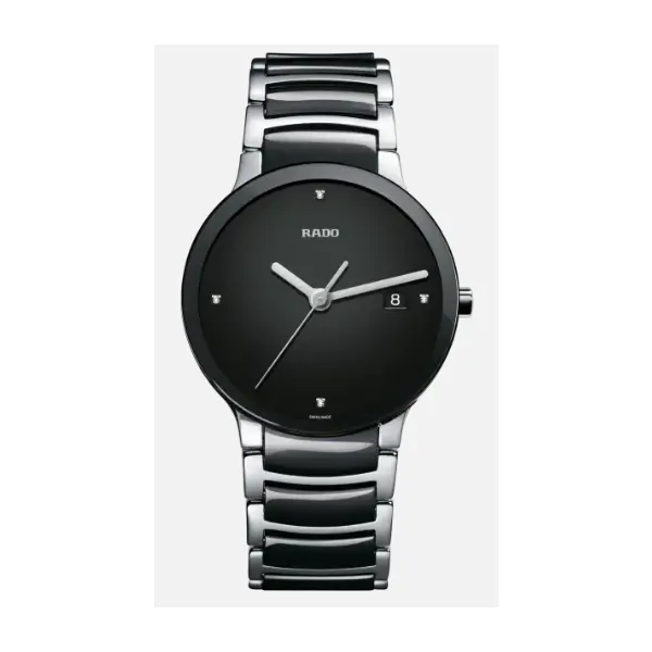 商品画像：Rado Jubilé Wristwatches for Men | eBay 1