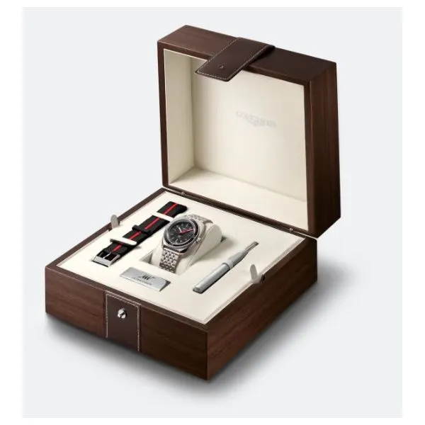 Apart longines sales
