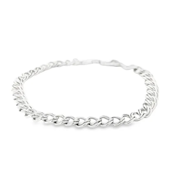Sterling Silver Bracelet Aires Jewelers Morris Plains, NJ