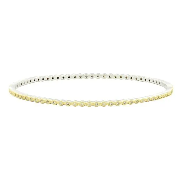 Sterling Silver Bracelet Aires Jewelers Morris Plains, NJ