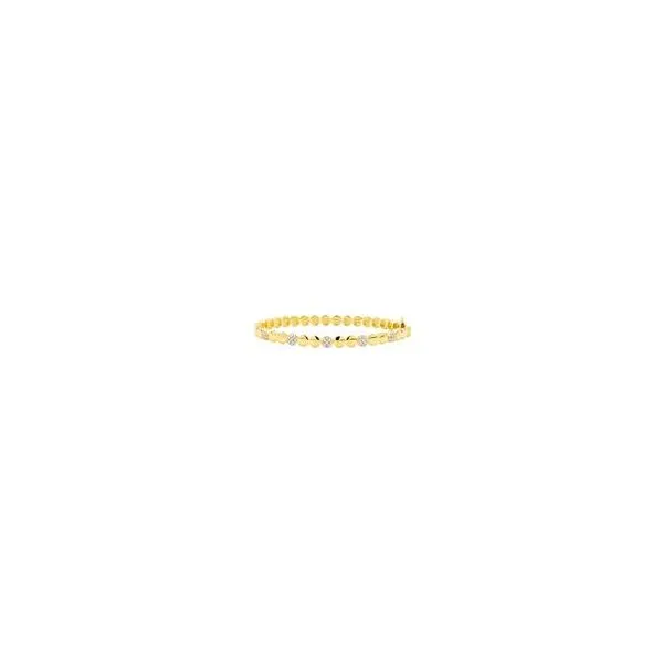 Sterling Silver Bracelet Aires Jewelers Morris Plains, NJ