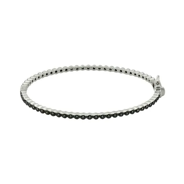Freida Rothman Signature Bangle Aires Jewelers Morris Plains, NJ