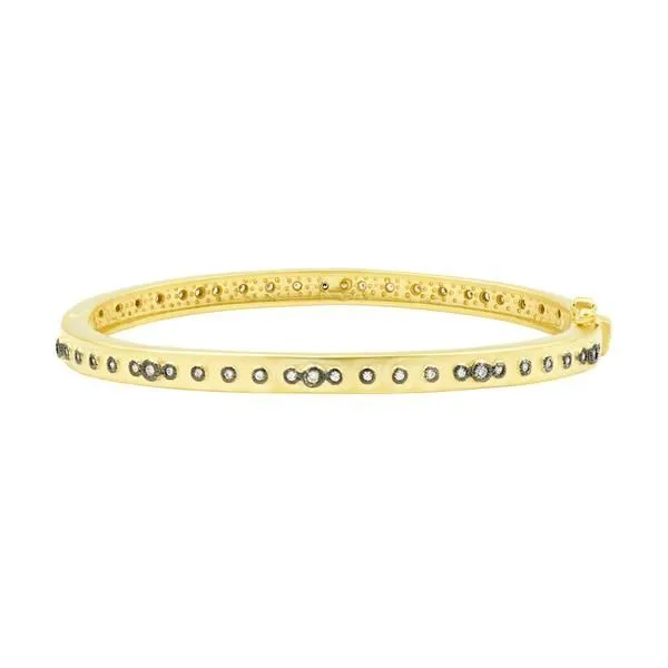 Sterling Silver Bracelet Aires Jewelers Morris Plains, NJ
