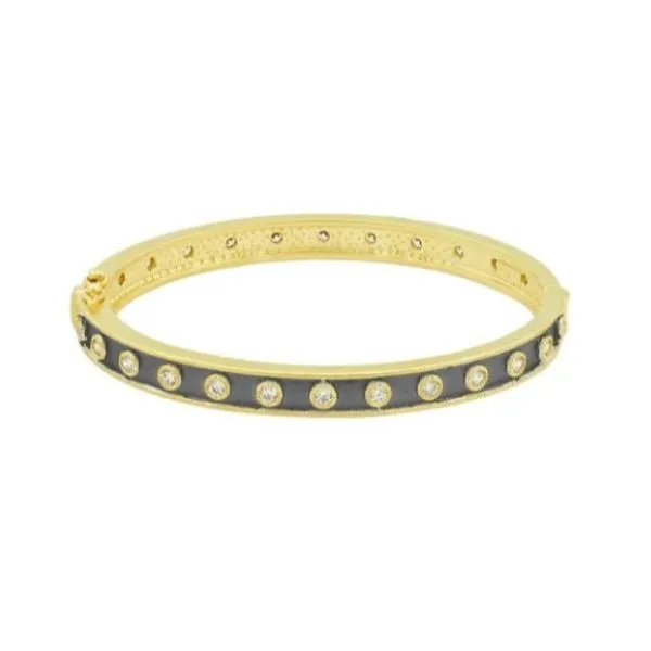Sterling Silver Bracelet Aires Jewelers Morris Plains, NJ