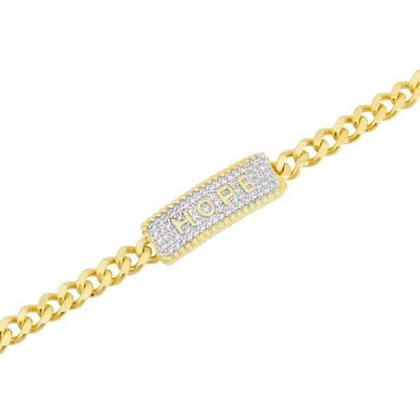 Sterling Silver Bracelet Aires Jewelers Morris Plains, NJ