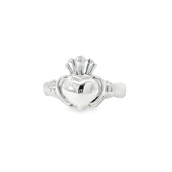 Sterling Silver Ring Aires Jewelers Morris Plains, NJ