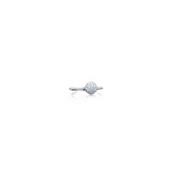 Sterling Silver Ring Aires Jewelers Morris Plains, NJ