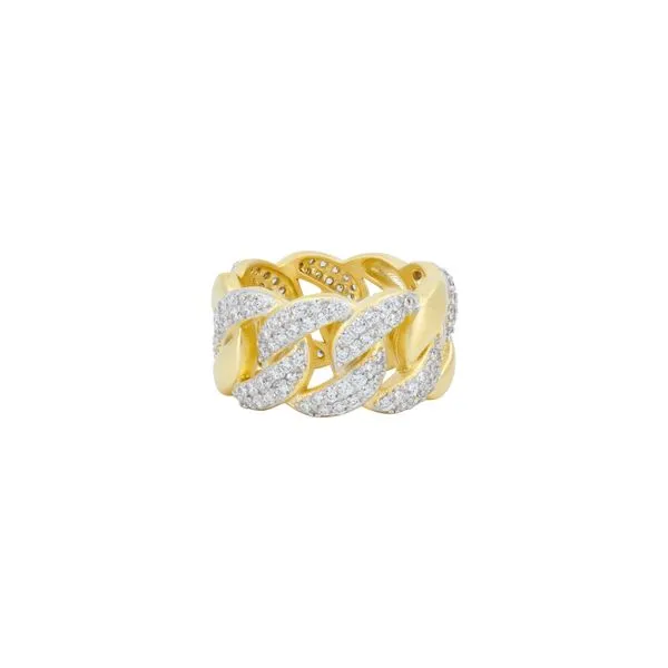 Sterling Silver Ring Aires Jewelers Morris Plains, NJ