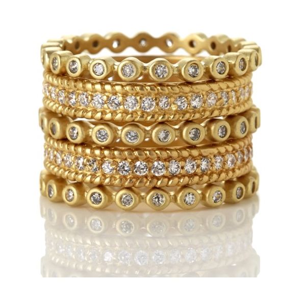 Sterling Silver Ring Aires Jewelers Morris Plains, NJ