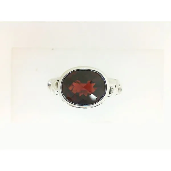 Sterling Silver Ring Aires Jewelers Morris Plains, NJ