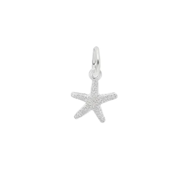 Sterling Silver Pendant Aires Jewelers Morris Plains, NJ