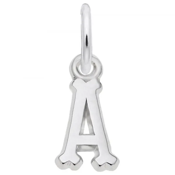 Sterling Silver Pendant Aires Jewelers Morris Plains, NJ