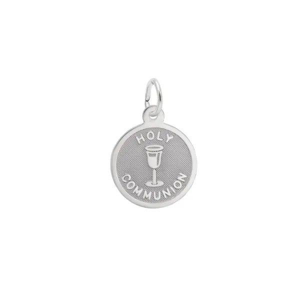 Sterling Silver Pendant Aires Jewelers Morris Plains, NJ