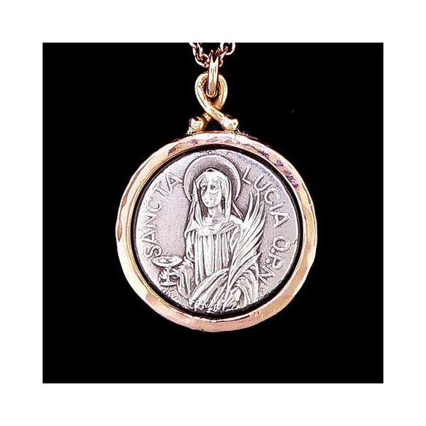Sterling Silver Pendant Aires Jewelers Morris Plains, NJ