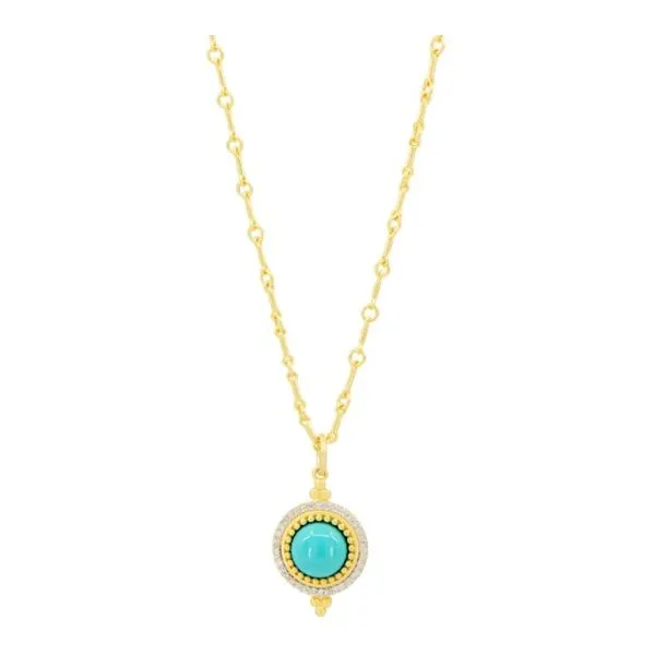 Sterling Silver Pendant Aires Jewelers Morris Plains, NJ