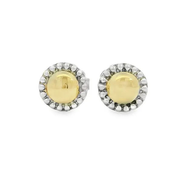 Sterling Silver Earrings Aires Jewelers Morris Plains, NJ