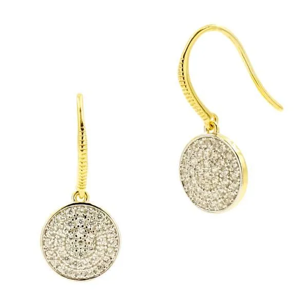 Sterling Silver Earrings Aires Jewelers Morris Plains, NJ