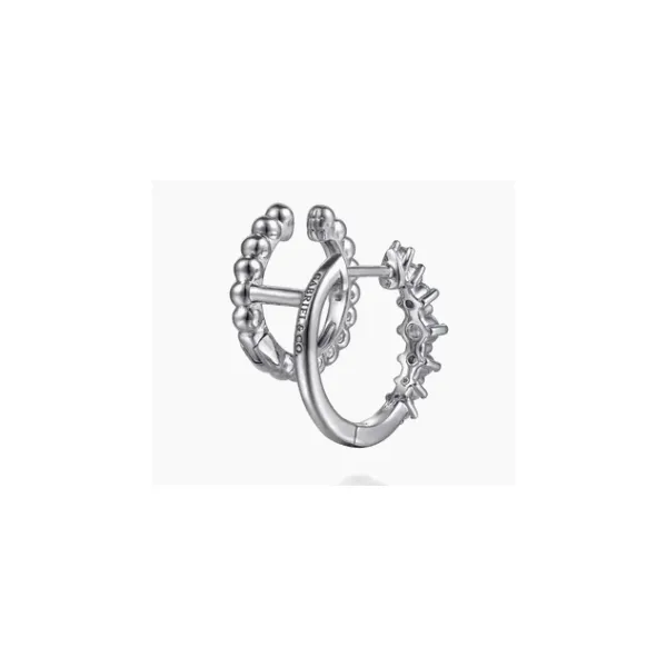 Gabreil & Co.Bujukan Image 2 Aires Jewelers Morris Plains, NJ