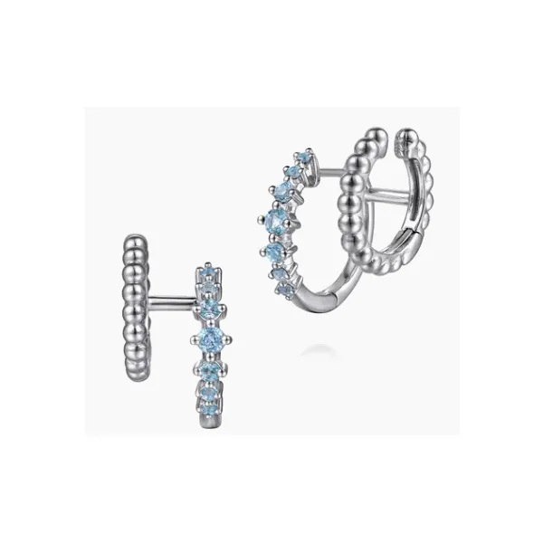 Gabreil & Co.Bujukan Aires Jewelers Morris Plains, NJ