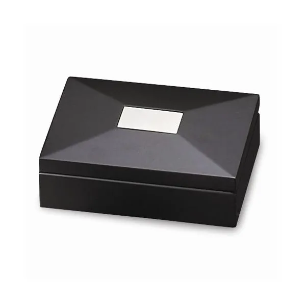 001-705-00194 Aires Jewelers Morris Plains, NJ