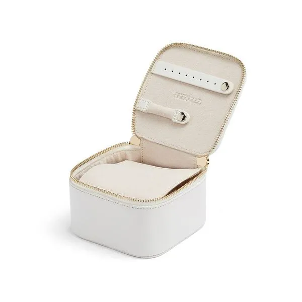 Jewelry Box Image 2 Aires Jewelers Morris Plains, NJ
