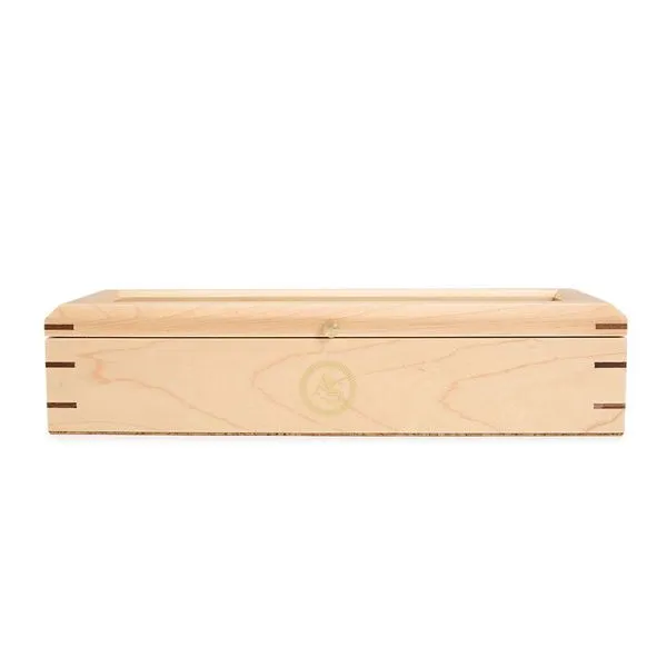 Jewelry Box Aires Jewelers Morris Plains, NJ