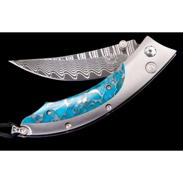 Knife Aires Jewelers Morris Plains, NJ