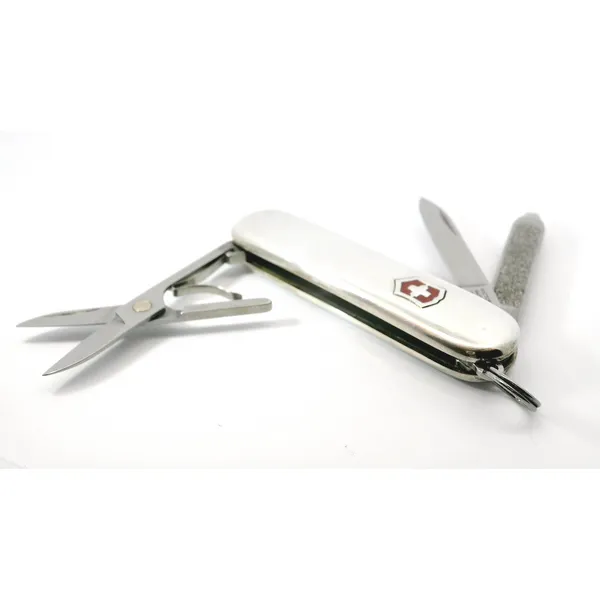 Knife Image 2 Aires Jewelers Morris Plains, NJ