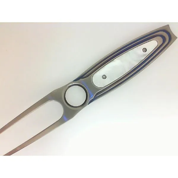 Knife Aires Jewelers Morris Plains, NJ