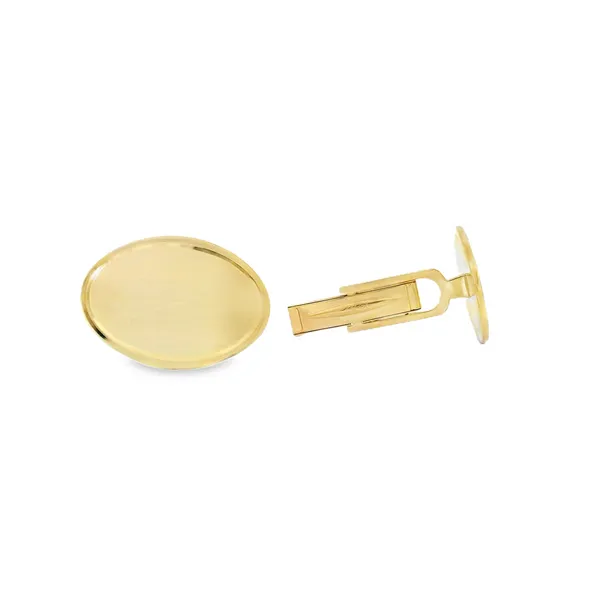 Cufflinks Image 2 Aires Jewelers Morris Plains, NJ