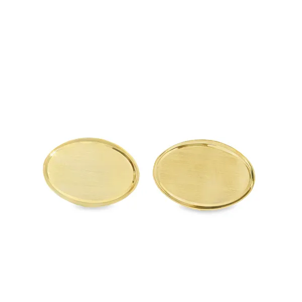 Cufflinks Aires Jewelers Morris Plains, NJ