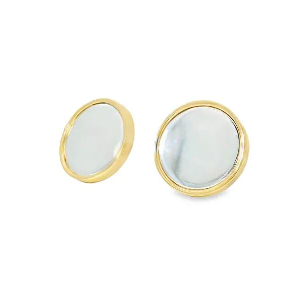 Cufflinks Aires Jewelers Morris Plains, NJ