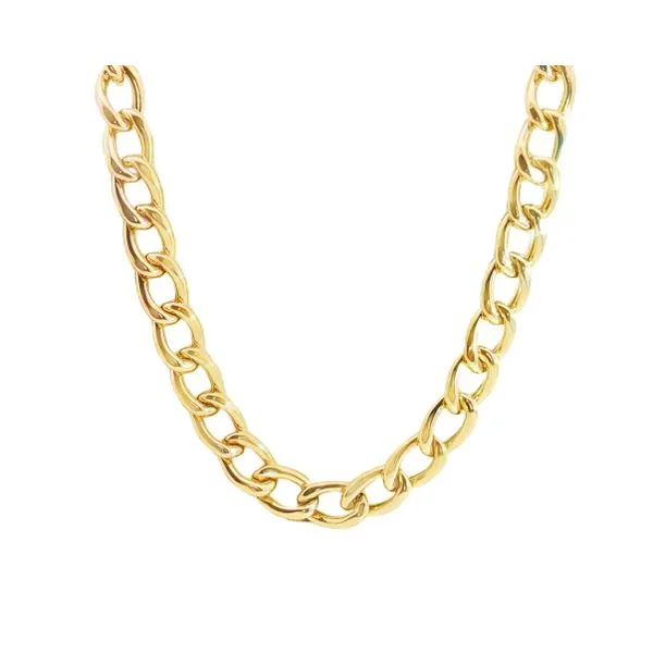 Gold Necklaces Aires Jewelers Morris Plains, NJ