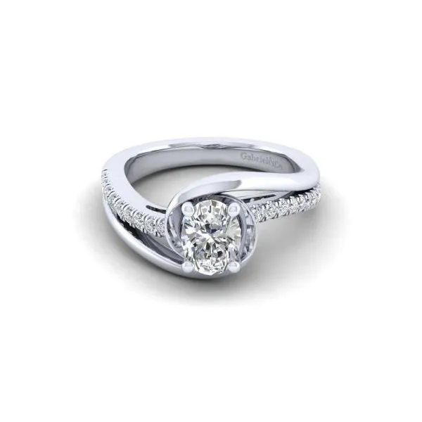  Aires Jewelers Morris Plains, NJ
