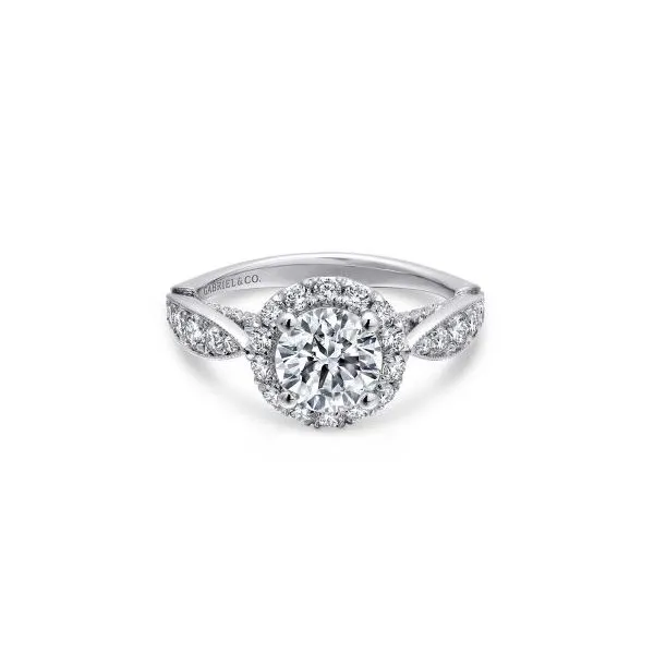  Aires Jewelers Morris Plains, NJ