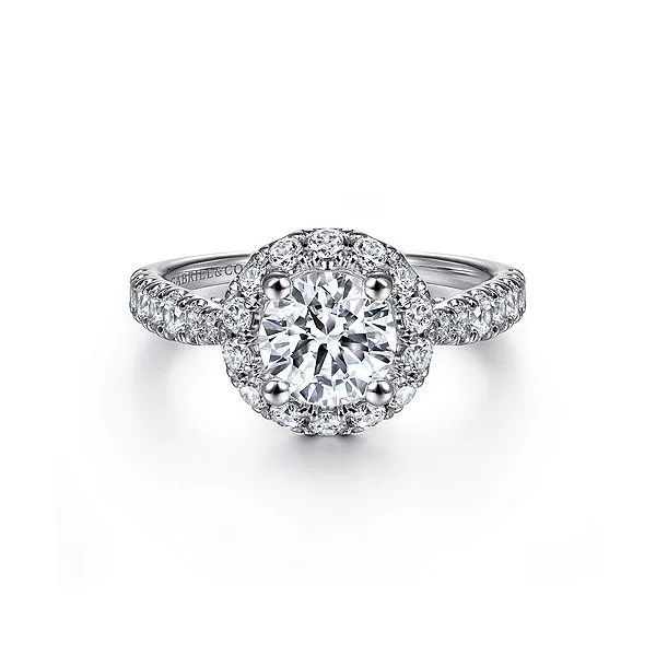  Aires Jewelers Morris Plains, NJ