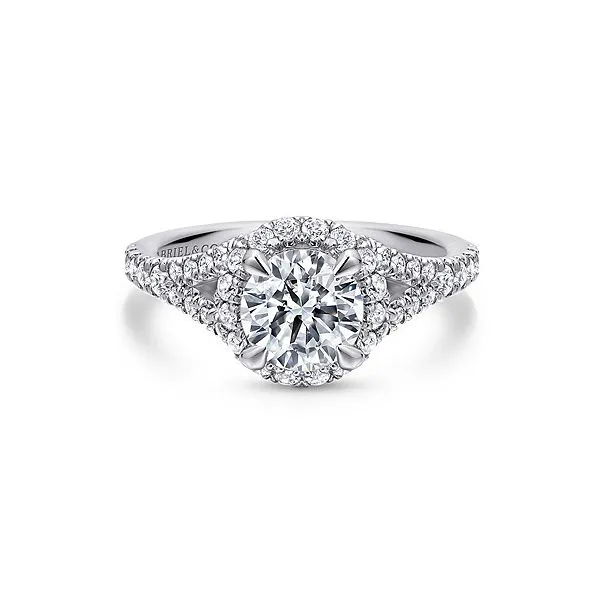  Aires Jewelers Morris Plains, NJ