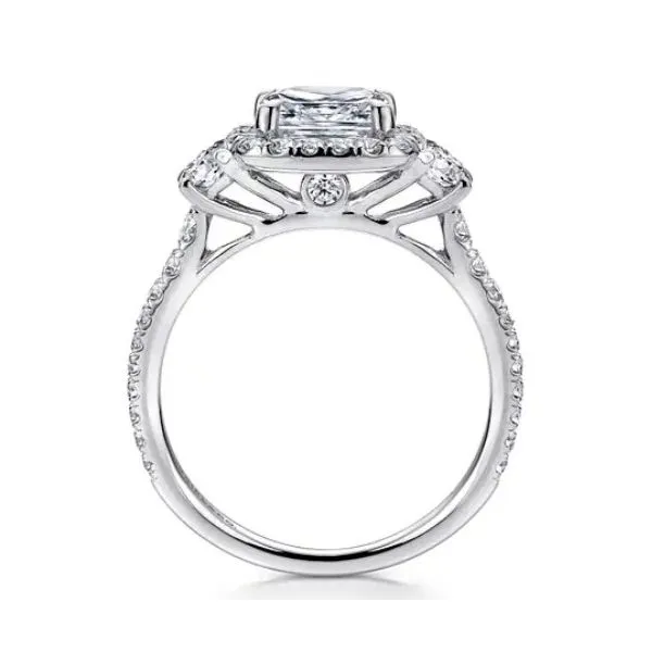  Image 2 Aires Jewelers Morris Plains, NJ
