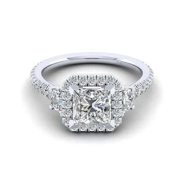  Aires Jewelers Morris Plains, NJ