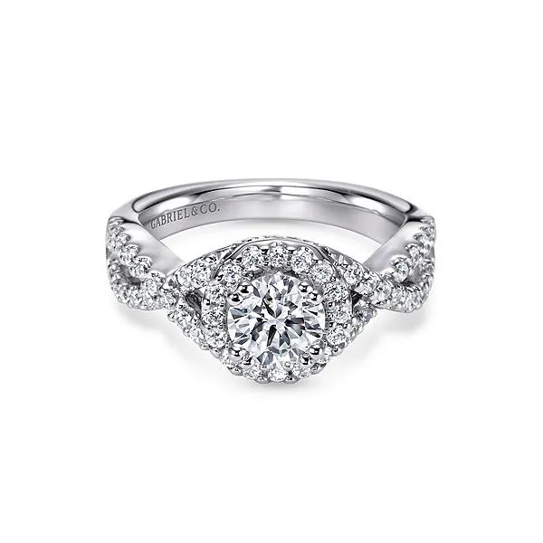  Aires Jewelers Morris Plains, NJ