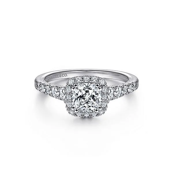  Aires Jewelers Morris Plains, NJ